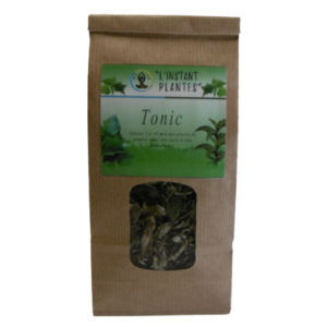 Tonic